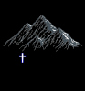 Faith Community Church logo